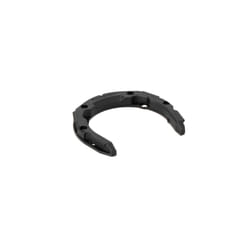 SW-Motech Noir. Modèles Kawasaki. Réservoir avec 7 vis. - Noir. Modèles Kawasaki. Réservoir avec 7 vis.