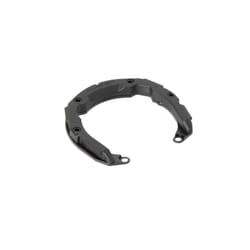 SW-Motech Noir. Modèles Kawasaki. Réservoir avec 5 vis. - Noir. Modèles Kawasaki. Réservoir avec 5 vis.