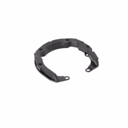 SW-Motech Noir. Modèles KTM. 6 vis. - Noir. Modèles KTM. 6 vis.