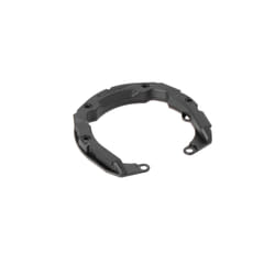 SW-Motech Noir. Modèles KTM. 6 vis. - Noir. Modèles KTM. 6 vis.