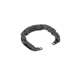 SW-Motech Noir. Modèles Aprilia. Réservoir avec 6 vis. - Noir. Modèles Aprilia. Réservoir avec 6 vis.