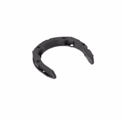 SW-Motech Noir. KTM Duke 390 (13-16). - Noir. KTM Duke 390 (13-16).