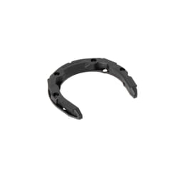 SW-Motech Noir. Duke 125 / 390 / 790 / 890, RC 125. - Noir. Duke 125 / 390 / 790 / 890, RC 125.