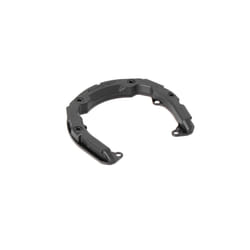 SW-Motech Noir. Modèles Honda. Pour réservoir avec 5 vis. - Noir. Modèles Honda. Pour réservoir avec 5 vis.