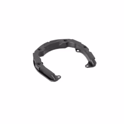 SW-Motech Noir. Modèles Honda. Pour réservoir avec 5 vis. - Noir. Modèles Honda. Pour réservoir avec 5 vis.