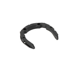 SW-Motech Noir. Pour modèles BMW / Ducati / KTM / Triumph. - Noir. Pour modèles BMW / Ducati / KTM / Triumph.