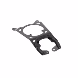 SW-Motech Noir. Yamaha MT-07 (18-20). - Noir. Yamaha MT-07 (18-20).