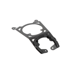 SW-Motech Noir. Yamaha MT-07 (18-20). - Noir. Yamaha MT-07 (18-20).