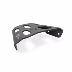 SW-Motech Noir. BMW F 900 R / XR (19-). - Noir. BMW F 900 R / XR (19-).