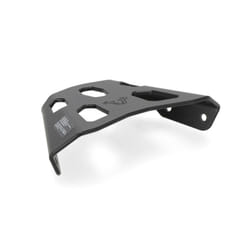 SW-Motech Noir. BMW F 900 R / XR (19-). - Noir. BMW F 900 R / XR (19-).
