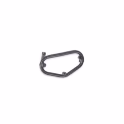 SW-Motech BMW F 900 R / XR (19-). - BMW F 900 R / XR (19-).