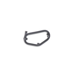 SW-Motech BMW F 900 R / XR (19-). - BMW F 900 R / XR (19-).