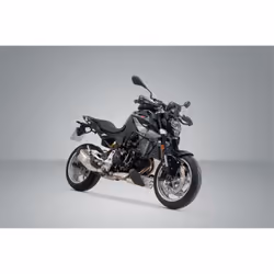 SW-Motech BMW F 900 R / XR (19-). - BMW F 900 R / XR (19-).