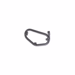 SW-Motech BMW F 900 R / XR (19-). - BMW F 900 R / XR (19-).