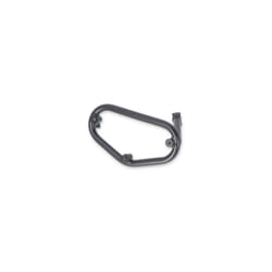 SW-Motech BMW F 900 R / XR (19-). - BMW F 900 R / XR (19-).