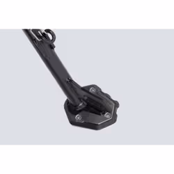 SW-Motech Noir/Gris anod. BMW F 900 R / XR (19-). - Noir/Gris anod. BMW F 900 R / XR (19-).