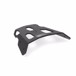 SW-Motech Noir. KTM 690 Enduro / R, 690 SMC R (19-). - Noir. KTM 690 Enduro / R, 690 SMC R (19-).