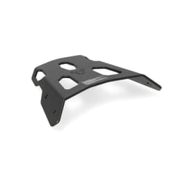 SW-Motech Noir. KTM 690 Enduro / R, 690 SMC R (19-). - Noir. KTM 690 Enduro / R, 690 SMC R (19-).