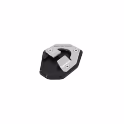 SW-Motech Noir/Argent. KTM 1290/1390 Super Duke R / Evo. - Noir/Argent. KTM 1290/1390 Super Duke R / Evo.