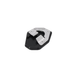 SW-Motech Noir/Argent. KTM 1290/1390 Super Duke R / Evo. - Noir/Argent. KTM 1290/1390 Super Duke R / Evo.