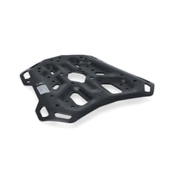 SW-Motech Noir. BMW R 1200 GS / R 1250 GS / F 850 GS Adv. - Noir. BMW R 1200 GS / R 1250 GS / F 850 GS Adv.