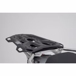 SW-Motech Argent. BMW R1200GS Adv / R1250GS / F850GS Adv. - Argent. BMW R1200GS Adv / R1250GS / F850GS Adv.