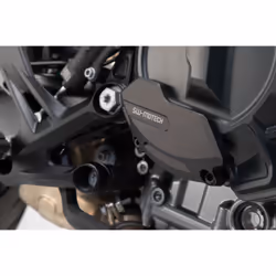 SW-Motech 790 Duke/ 890 Duke R/ 890 SM T, Svartpilen 801. - 790 Duke/ 890 Duke R/ 890 SM T, Svartpilen 801.