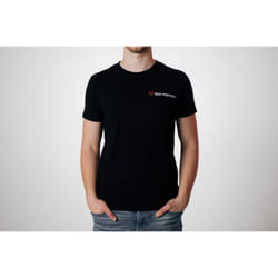 SW-Motech Core Line. Noir. Hommes. Taille M. - Core Line. Noir. Hommes. Taille M.