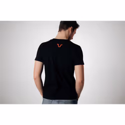 SW-Motech Core Line. Noir. Hommes. Taille M. - Core Line. Noir. Hommes. Taille M.