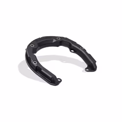 SW-Motech Noir. Yamaha YZF-R1/ R3, MT-03, MT-10, MT-125. - Noir. Yamaha YZF-R1/ R3, MT-03, MT-10, MT-125.