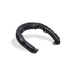 SW-Motech Noir. Yamaha YZF-R1/ R3, MT-03, MT-10, MT-125. - Noir. Yamaha YZF-R1/ R3, MT-03, MT-10, MT-125.