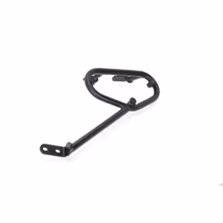 SW-Motech Modelés Ducati Scrambler. - Modelés Ducati Scrambler.