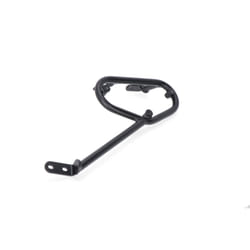SW-Motech Modelés Ducati Scrambler. - Modelés Ducati Scrambler.