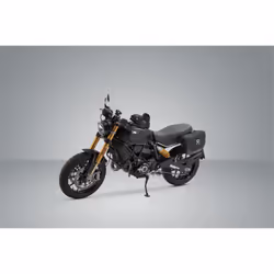SW-Motech Modelés Ducati Scrambler. - Modelés Ducati Scrambler.