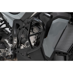 SW-Motech Noir. BMW S 1000 XR (19-). - Noir. BMW S 1000 XR (19-).