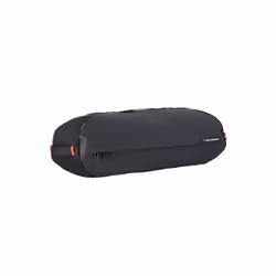 SW-Motech 1680D Nylon balistique. Noir/Antracite. 18 l. - 1680D Nylon balistique. Noir/Antracite. 18 l.