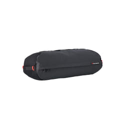 SW-Motech 1680D Nylon balistique. Noir/Antracite. 18 l. - 1680D Nylon balistique. Noir/Antracite. 18 l.