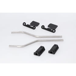 SW-Motech Kawasaki Z H2 (19-). - Kawasaki Z H2 (19-).