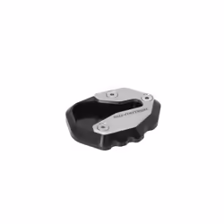 SW-Motech Noir/Gris. KTM 890 Duke R (19-). - Noir/Gris. KTM 890 Duke R (19-).
