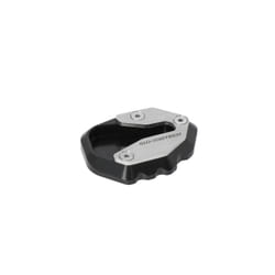 SW-Motech Noir/Gris. KTM 890 Duke R (19-). - Noir/Gris. KTM 890 Duke R (19-).