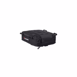 SW-Motech 1680D Nylon balistique. Noir. 3-6 l. - 1680D Nylon balistique. Noir. 3-6 l.