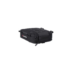 SW-Motech 1680D Nylon balistique. Noir. 3-6 l. - 1680D Nylon balistique. Noir. 3-6 l.