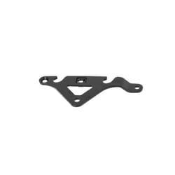 SW-Motech Kawasaki Vulcan S (16-). Pour LH1. - Kawasaki Vulcan S (16-). Pour LH1.