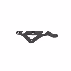 SW-Motech Kawasaki Vulcan S (16-). Pour LH1. - Kawasaki Vulcan S (16-). Pour LH1.