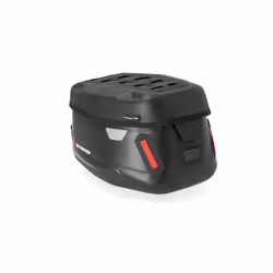 SW-Motech 6 l. Avec anneau supérieur PRO. Étanche. - 6 l. Avec anneau supérieur PRO. Étanche.