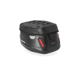SW-Motech 6 l. Avec anneau supérieur PRO. Étanche. - 6 l. Avec anneau supérieur PRO. Étanche.