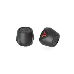 SW-Motech Noir. V-Strom 1000, V-Strom 1050, MT-10/SP. - Noir. V-Strom 1000, V-Strom 1050, MT-10/SP.