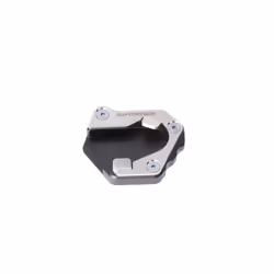 SW-Motech Nori/Argenté. Triumph Tiger 900/GT/Pro (19-). - Nori/Argenté. Triumph Tiger 900/GT/Pro (19-)., noir