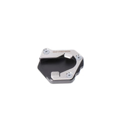 SW-Motech Nori/Argenté. Triumph Tiger 900/GT/Pro (19-). - Nori/Argenté. Triumph Tiger 900/GT/Pro (19-)., noir