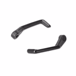 SW-Motech Noir. Yamaha MT-07 / MT-09 / MT-10. - Noir. Yamaha MT-07 / MT-09 / MT-10.